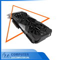 VGA Gigabyte RTX 2060 SUPER WINDFORCE OC 8G (NVIDIA Geforce/ 8Gb/ GDDR6/ 256Bit)