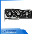 Vga Gigabyte Rtx 3060 Gaming Oc 12g (Gv-N3060gaming Oc-12gd)