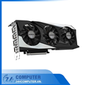 Vga Gigabyte Rtx 3060 Gaming Oc 12g (Gv-N3060gaming Oc-12gd)