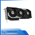 Vga Gigabyte RTX 3070 Gaming Oc 8G (GV-N3070GAMING OC-8GD)