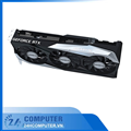 Vga Gigabyte RTX 3070 Gaming Oc 8G (GV-N3070GAMING OC-8GD)