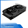 VGA Zotac GTX 1660S Twin Fan 6G