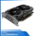 VGA Zotac GTX 1660S Twin Fan 6G