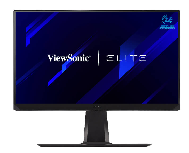 Màn hình 2K Viewsonic XG270QG