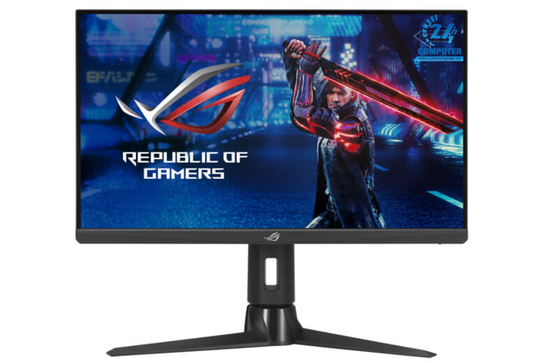 Màn hình Asus Rog Strix XG259CM