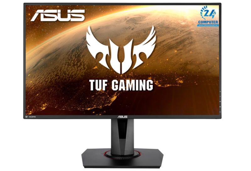 Màn hình Asus Gaming VG279QR