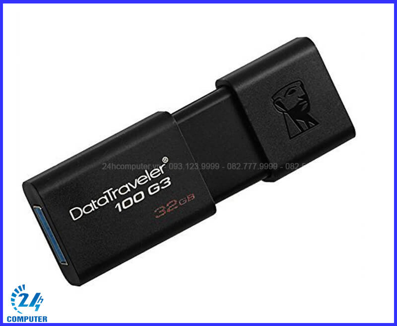 USB một thiết bị lưu trữ giữ liệu nhỏ gọn và tiện lợi