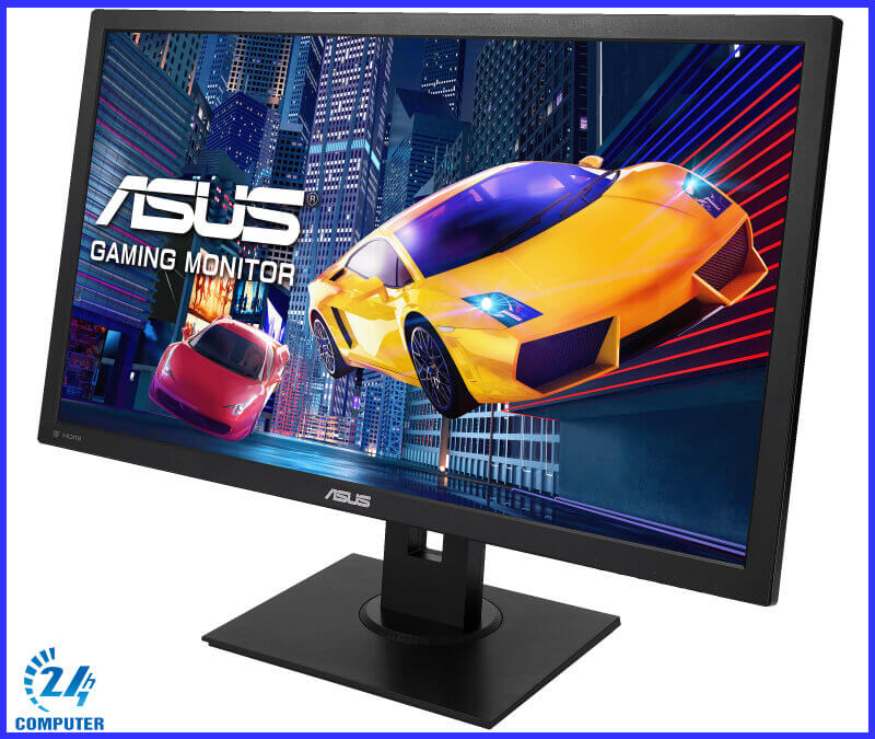 Màn hình Asus VP278QG 27 inch Full HD