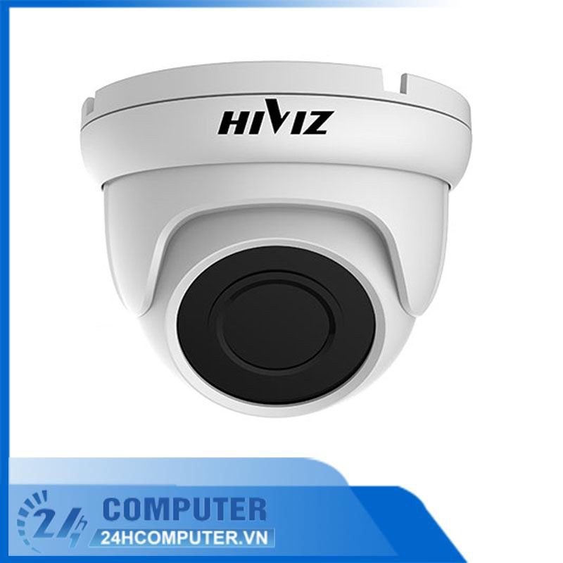 Camera HD Trong nhà HIVIZ_HI-A1120C20P		