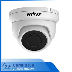 Camera HD trong nhà HIVIZ_HI-A1123S20M		