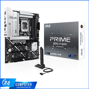 Mainboard ASUS PRIME Z890-P WIFI