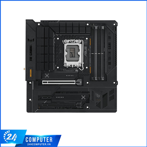 Mainboard ASUS TUF Gaming B760M-BTF WIFI DDR5