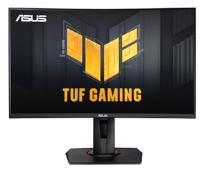 Màn hình ASUS TUF Gaming VG27VQM 27 FHD  240Hz