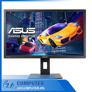 Màn hình Asus VP278QG 27 inch Full HD