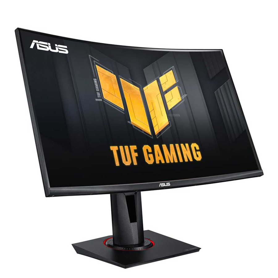 Màn hình LCD ASUS TUF Gaming VG279QM 27 Fast IPS 240HZ