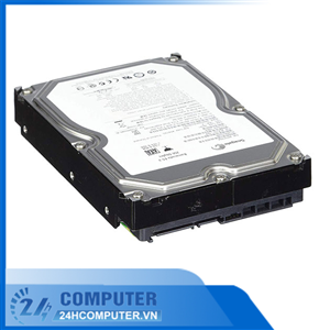 Ổ cứng HDD Seagate 250G Renew