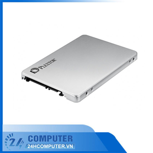 Ổ Cứng SSD Plextor 128GB_PX-128M8VC		