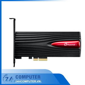 Ổ cứng SSD Plextor PX-512M9PY PLUS 512GB M.2 PCIe