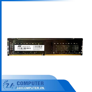 Ram AGI 8Gb DDR4 26660 Mhz