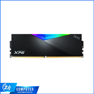 RAM desktop ADATA XPG Lancer (1 x 16GB) DDR5 6000MHz