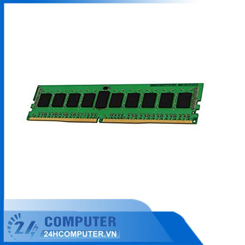 RAM Sever Kingston 16G DDR4 New		