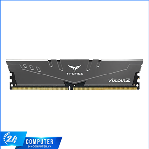 RAM TEAMGROUP T-Force Vulcan Z 16GB DDR4 3200MHz (1x16GB)