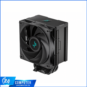 Tản nhiệt khí DeepCool AG500 Digital