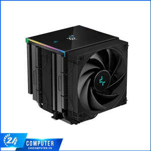 Tản nhiệt khí Deepcool AK620 DIGITAL